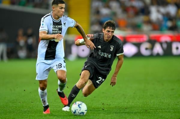 全市場(chǎng)：小坎比亞索和D-路易斯仍在單獨訓練，很可能缺戰蒙扎